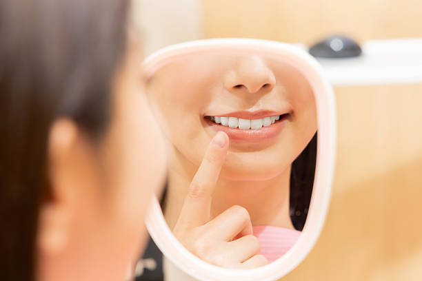 Affordable Invisalign Clear Aligners solutions in Boise, ID